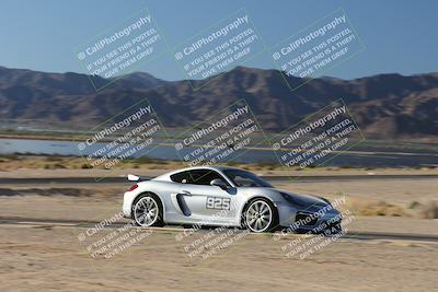 media/Oct-19-2025-PCA San Diego (Sun) [[b7baa86645]]/3-Orange Group/Session 1 (Turn 9 Inside)/